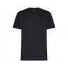 RELAXED SHORT SLEEVE TEE