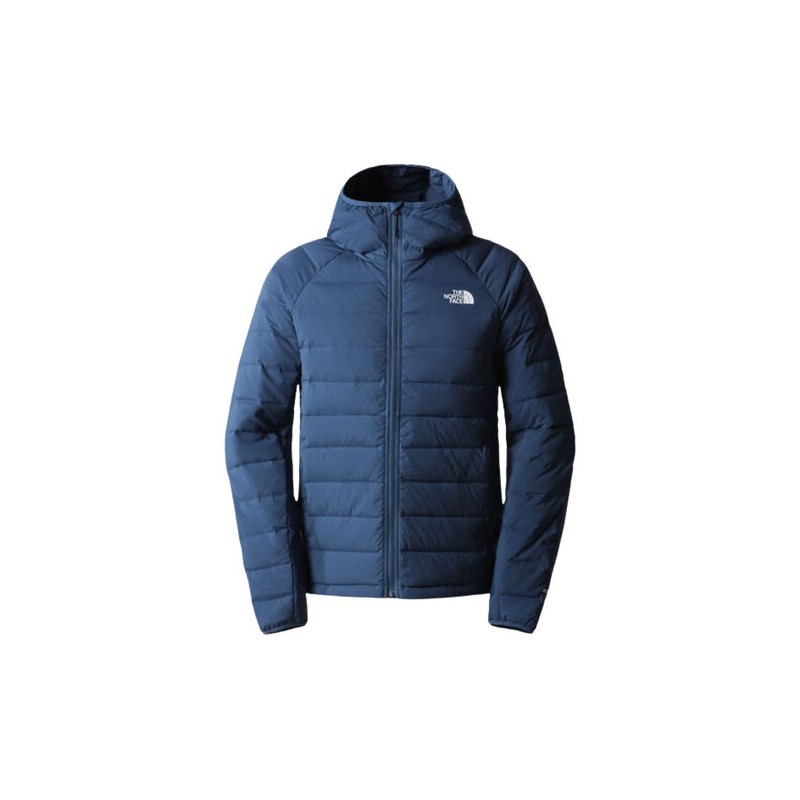 TNF.NF0A7UJE.HDC.L