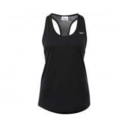 US PERFORM MESH TANK