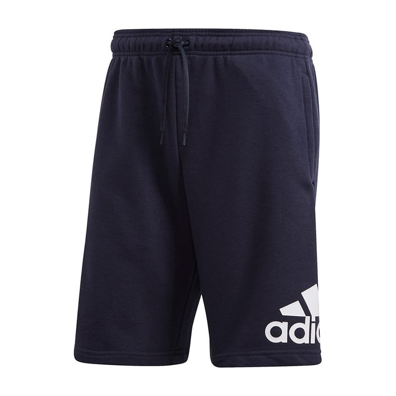 175261.1.XL