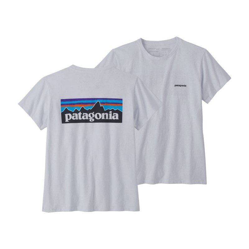 PATAG.37567.WHI.XS