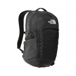 TNF.NF0A52SH.KX7.UNI