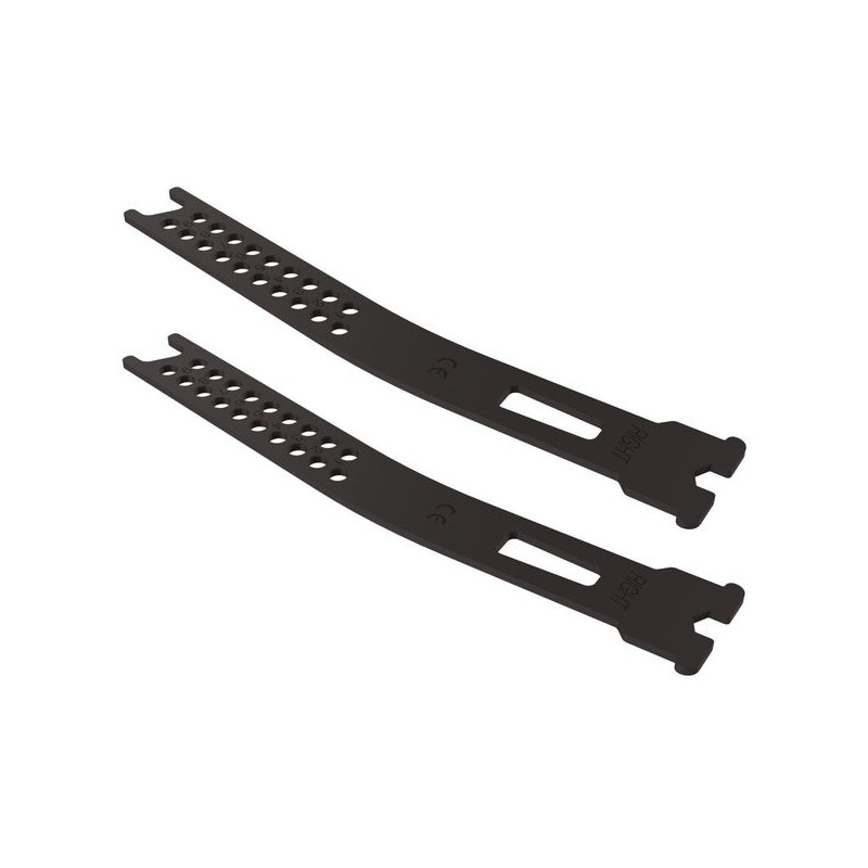 PETZL.T03A.BA.UNI
