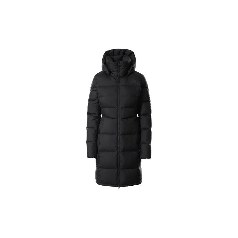 TNF.NF0A5GDS.JK3.L