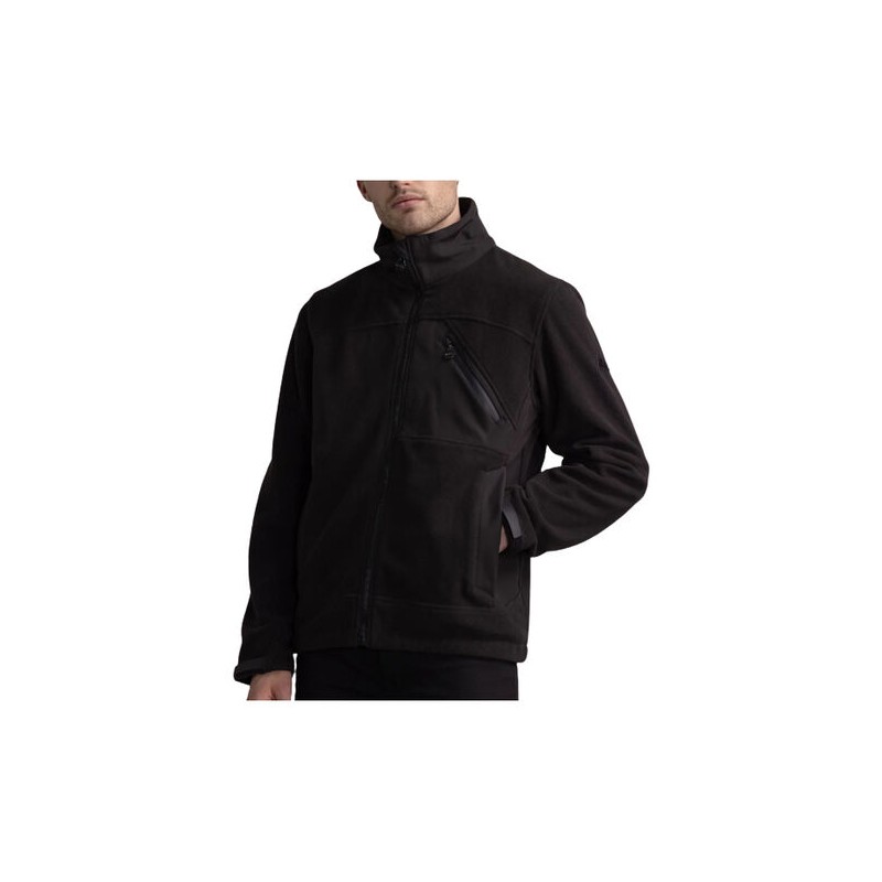 176171.1.XL