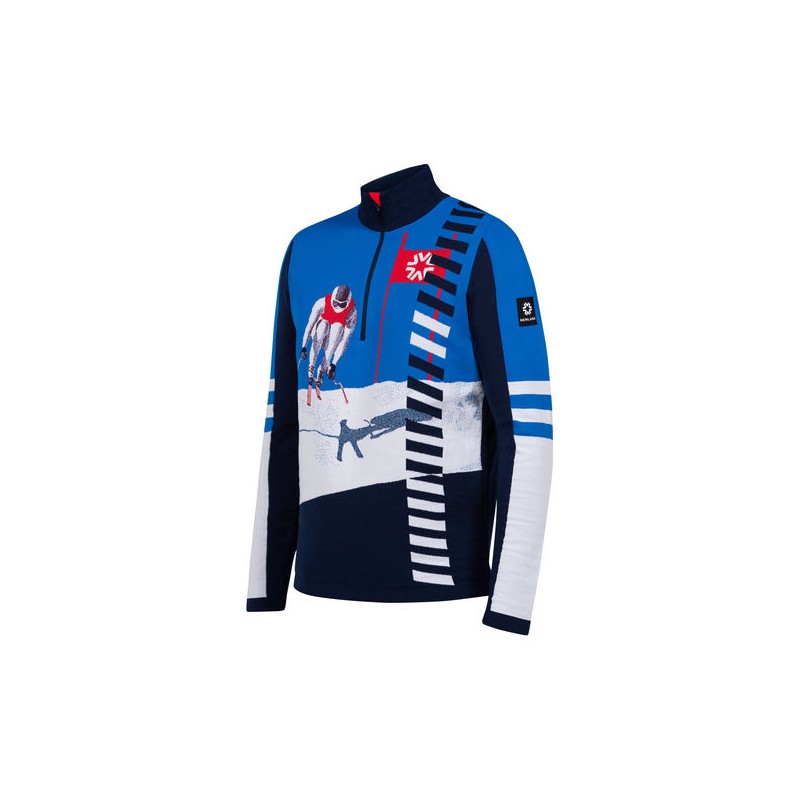 177457.1.2XL