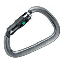 PETZL.M36A.BL.UNI