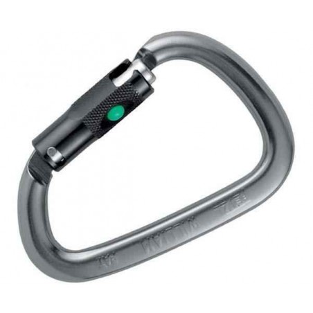 PETZL.M36A.BL.UNI