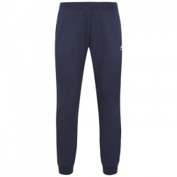 ESS PANT REGULAR NUM 3 M