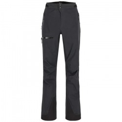 ZANSKAR GTX PANTS WMNS