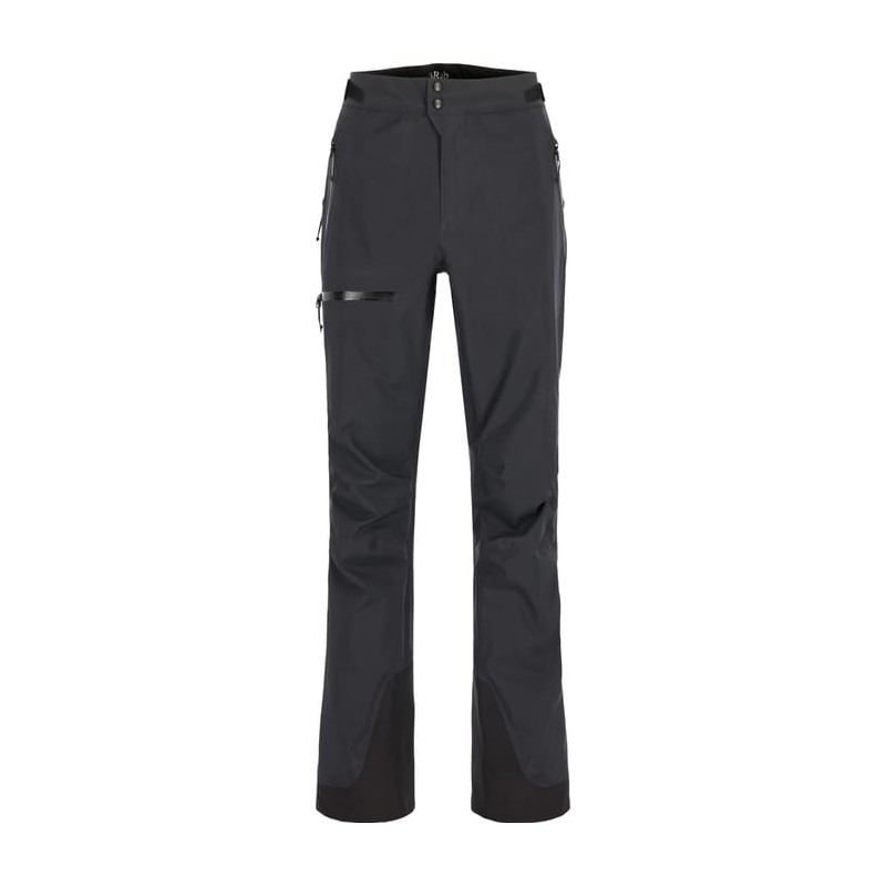 ZANSKAR GTX PANTS WMNS