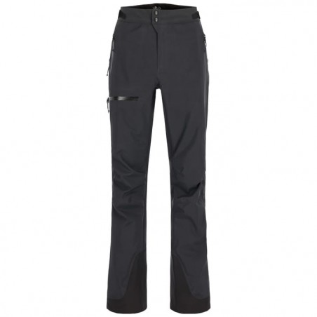 ZANSKAR GTX PANTS WMNS
