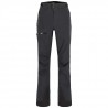 ZANSKAR GTX PANTS WMNS