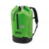 PETZL.S064.AA00.UNI