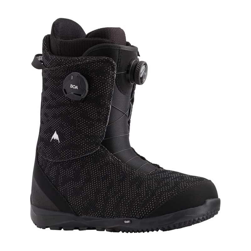 BURTO.203181.001.11