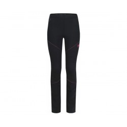 NORDIK 2 PANTS WOMAN