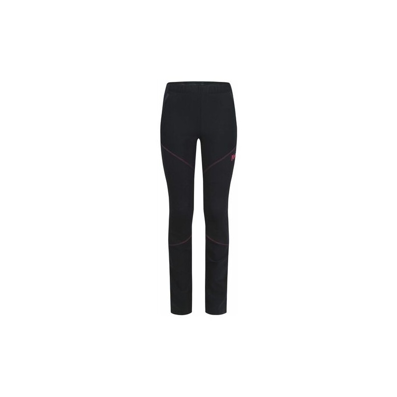 NORDIK 2 PANTS WOMAN