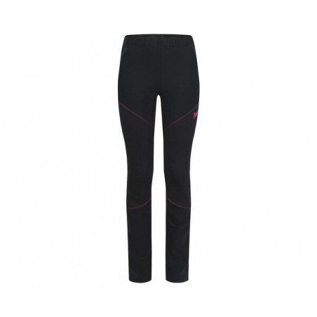 NORDIK 2 PANTS WOMAN