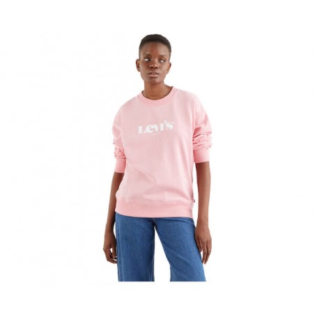 GRAPHIC STANDARD CREW