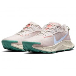 W NIKE PEGASUS TRAIL 3