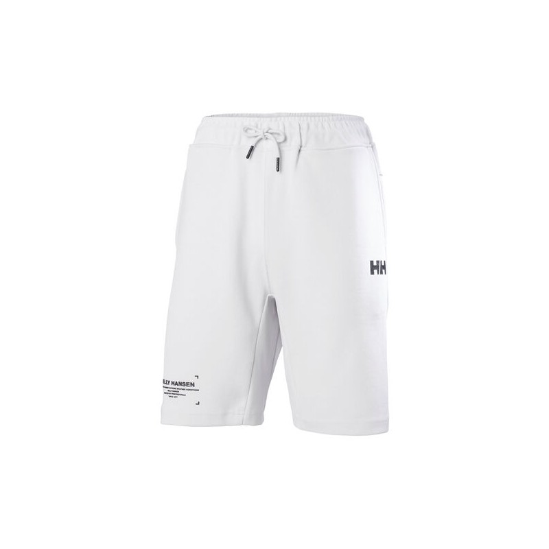 165561.1.XL