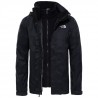 M EVOLVE II TRICLIMATE JACKET - EU