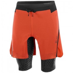 SALOM.LC20340000.X.S