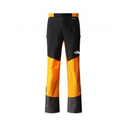 M DAWN TURN HYBRID PANT
