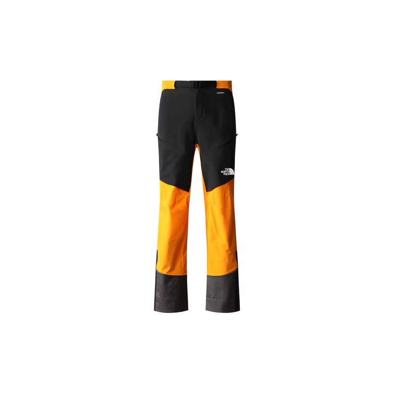 M DAWN TURN HYBRID PANT