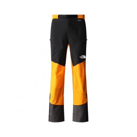 M DAWN TURN HYBRID PANT