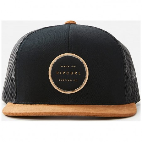 RIPCU.CCABR9.5140.UNI