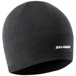 SALOM.LC18471000.X.UNI