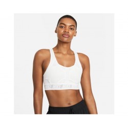 NIKE SWOOSH ULTRABREATHE