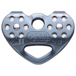 PETZL.P21.SPE.UNI