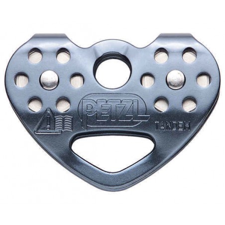 PETZL.P21.SPE.UNI