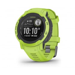 GARMI.010-02626-01.01.UNI