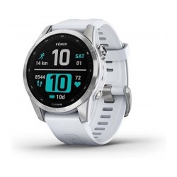 GARMI.010-02539-03.03.UNI