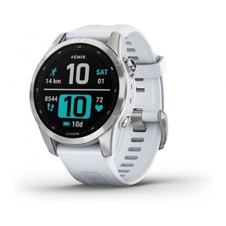 GARMI.010-02539-03.03.UNI