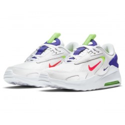 NIKE AIR MAX BOLT  GS 