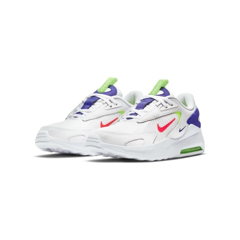 NIKE AIR MAX BOLT  GS 