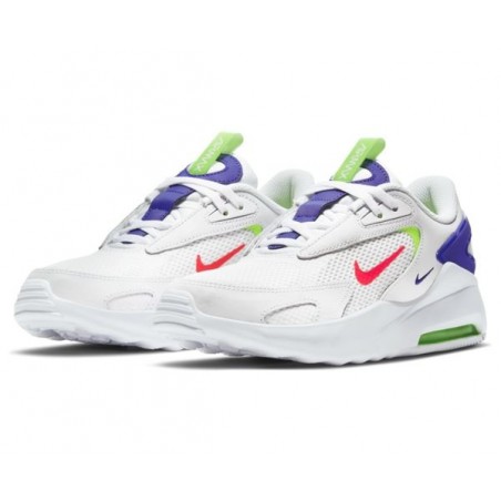 NIKE AIR MAX BOLT  GS 