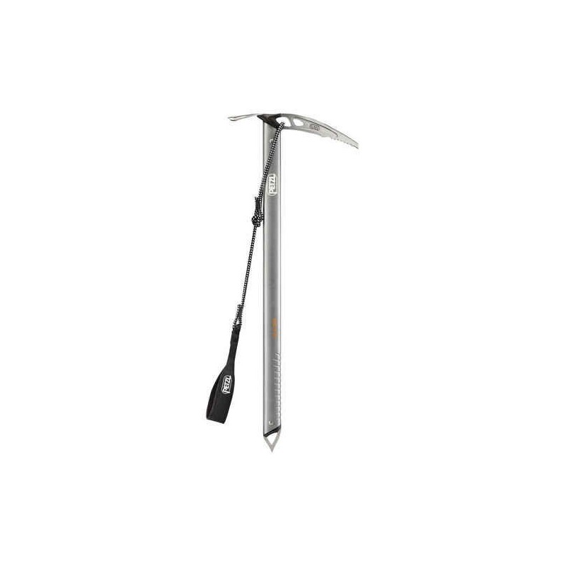 PETZL.U01B.068.68CM