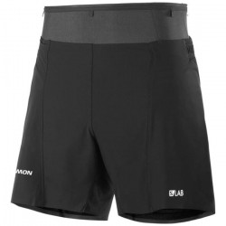 SALOM.LC19563000.X.M