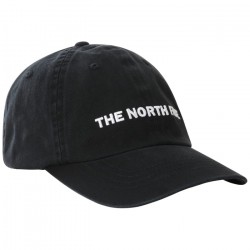 TNF.NF0A5FY1.JK3.UNI