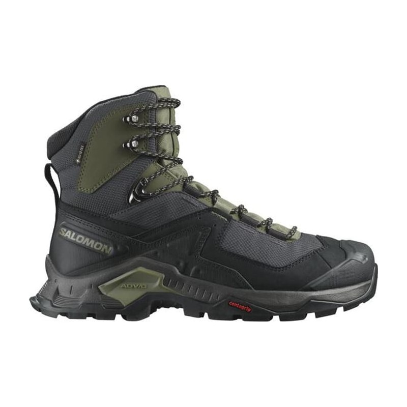 SALOM.L41457100.00.12