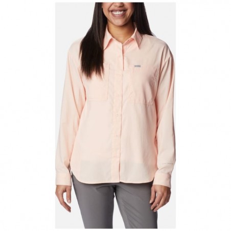 183671.1.M 183671.1.M