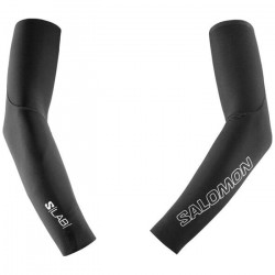 SALOM.LC20707000.X.1