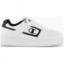 CHAMP.S21883.WW006.12