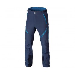MERCURY SOFTSHELL PANT MEN