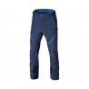MERCURY SOFTSHELL PANT MEN